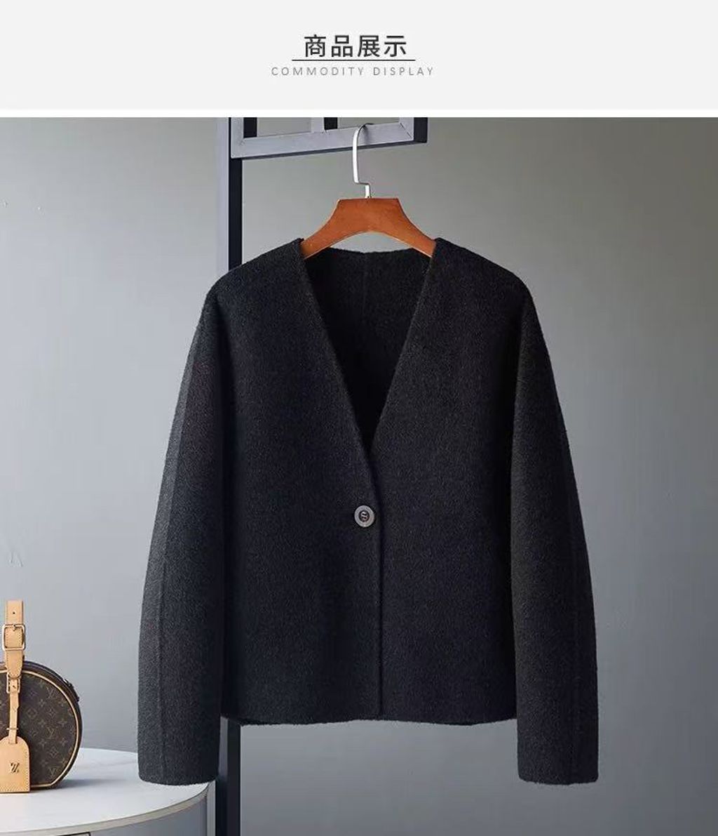 0ad841055b76f115e6883e159512299a