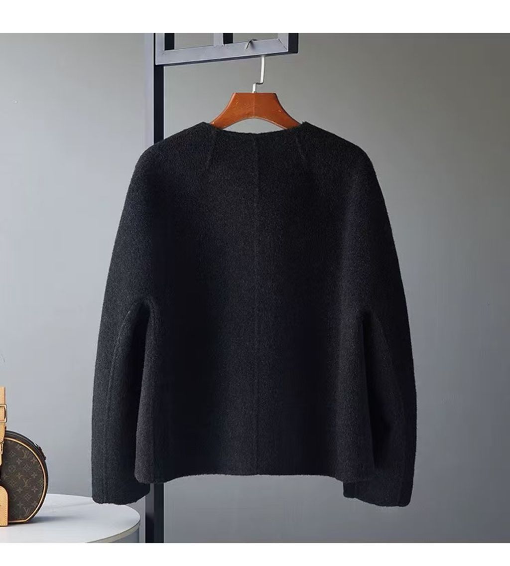 1c6f01d0505f2d36e6816a63067af57a