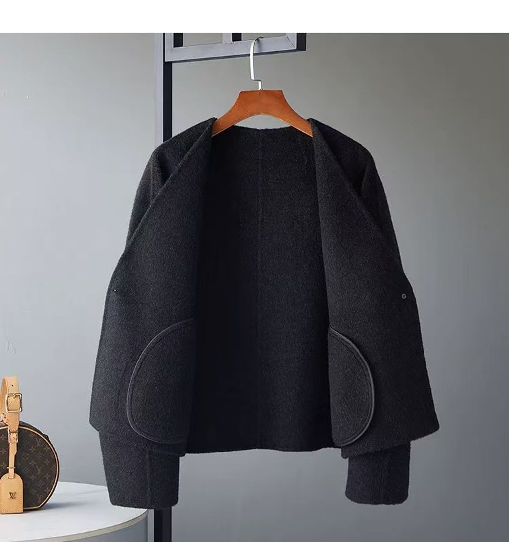 5cea6530e9645d021d00422fdaa7af55