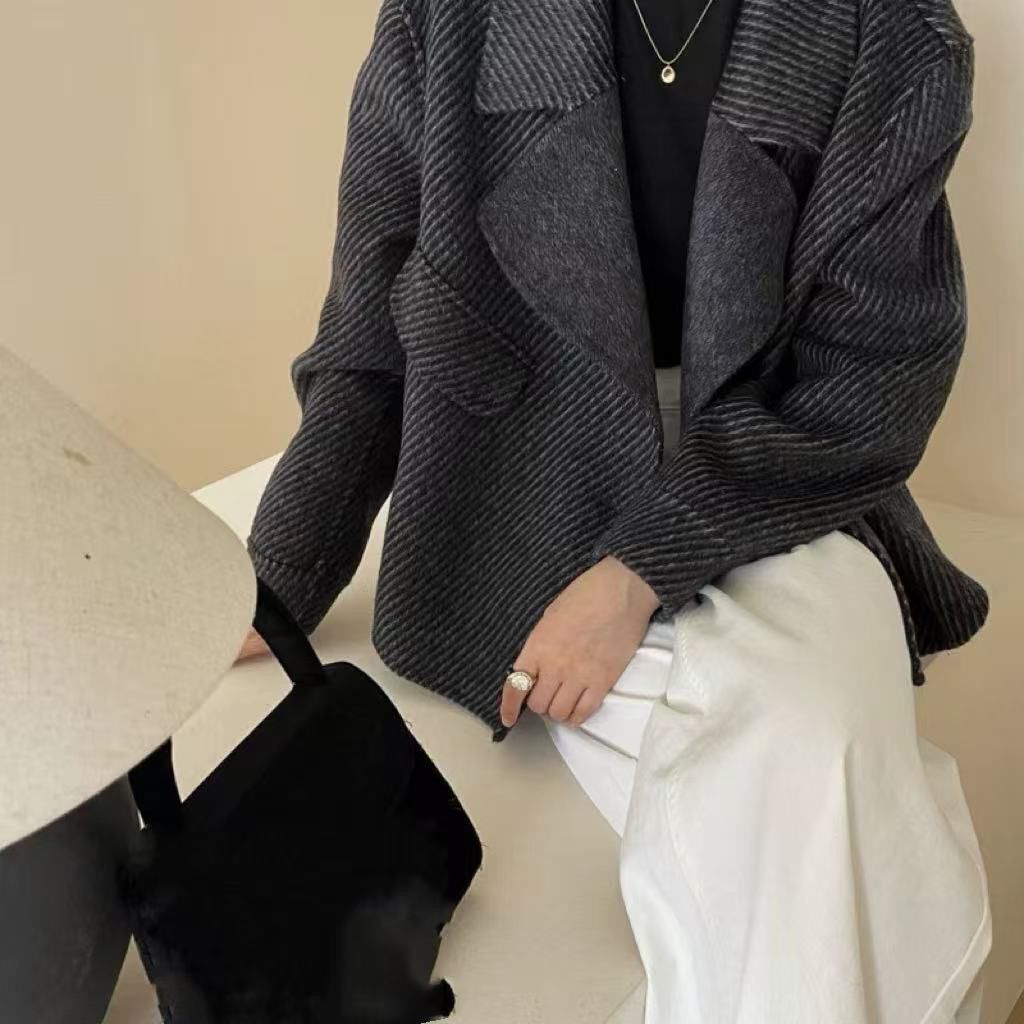 1603383572dae0b22bfd9fe12f017551