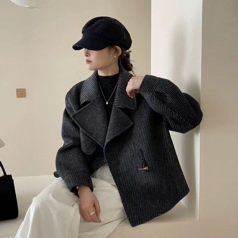 69e4bf63802ac3e033023ce4cdc83b54