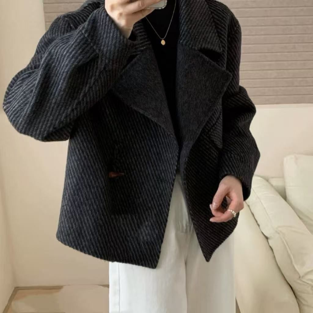 ab03f4fe93408442aa4bd65d8ffd8ed2