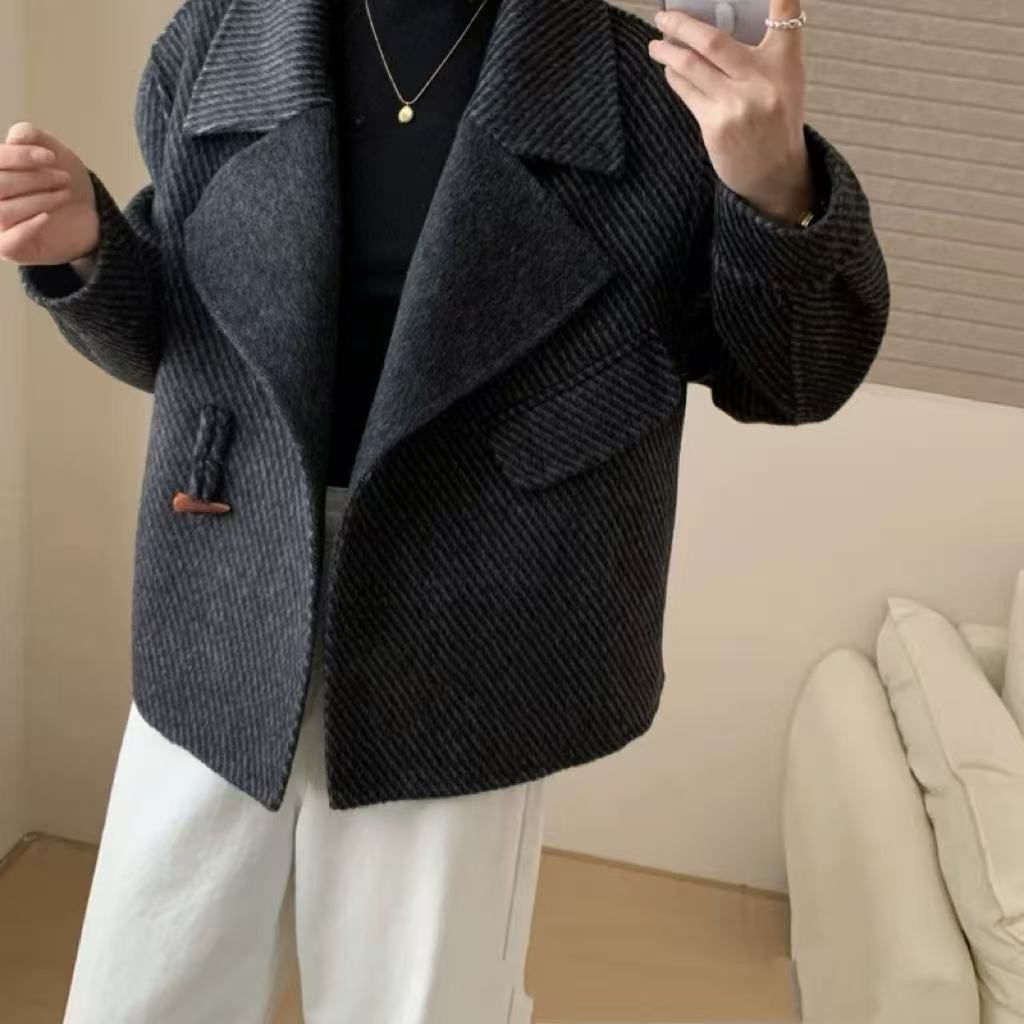 7f6532ff12b1bfa75399f4014c94312a