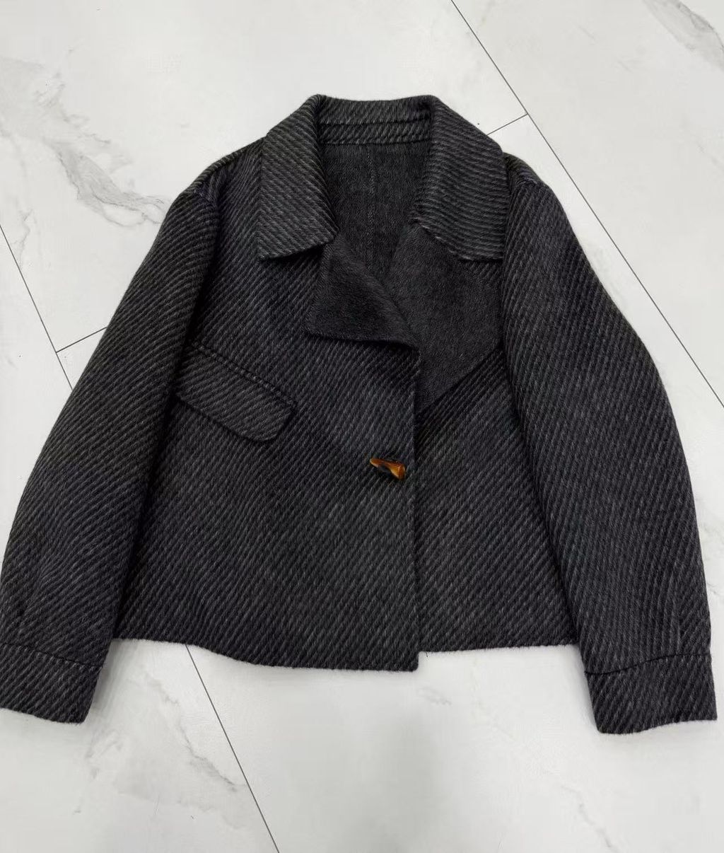 8d8d99510dafcdfa47548a97725989a5