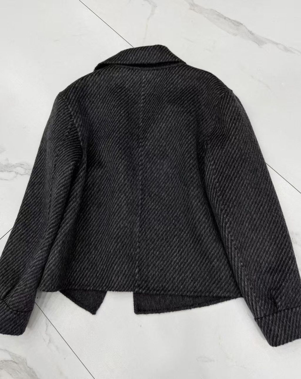 5058ae634cf24a74ca273db92ab613d0