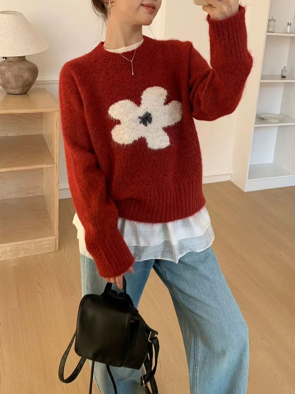 191d899b6c868a38a269fa3a41c2114f