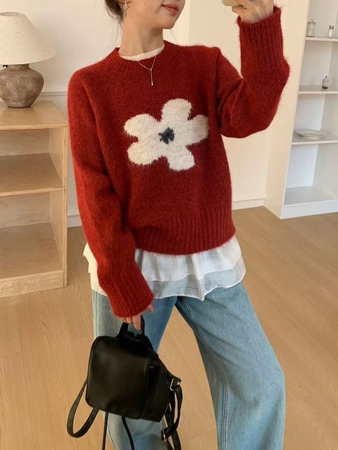 191d899b6c868a38a269fa3a41c2114f