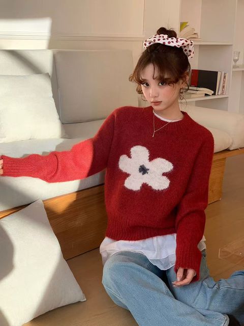 6d810aed6f3a53e752b4f70fe5d523bc