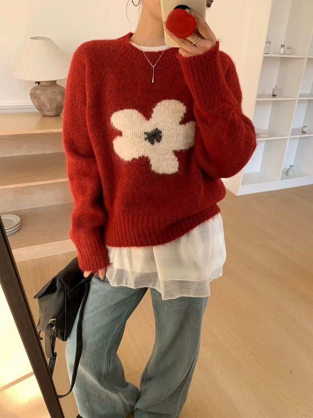 cc12a2aac963a1af3ab9ec3688bc3f6a