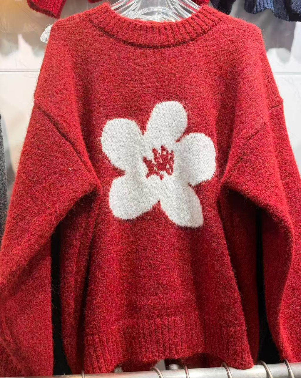 486e1bdc749c38860a5c38aa5fb13d02