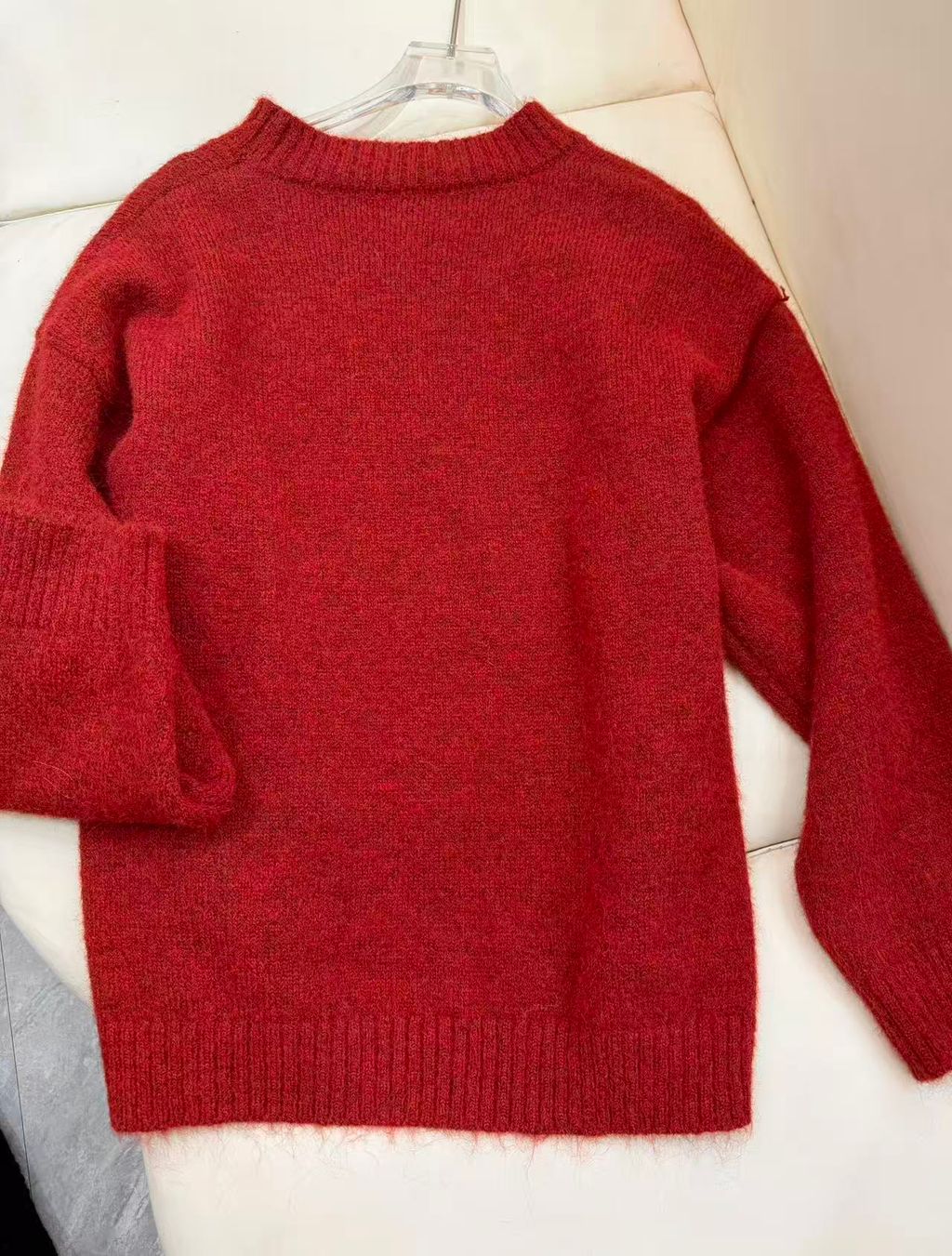 8e67840284a5909b6c3c5f1b39e59138