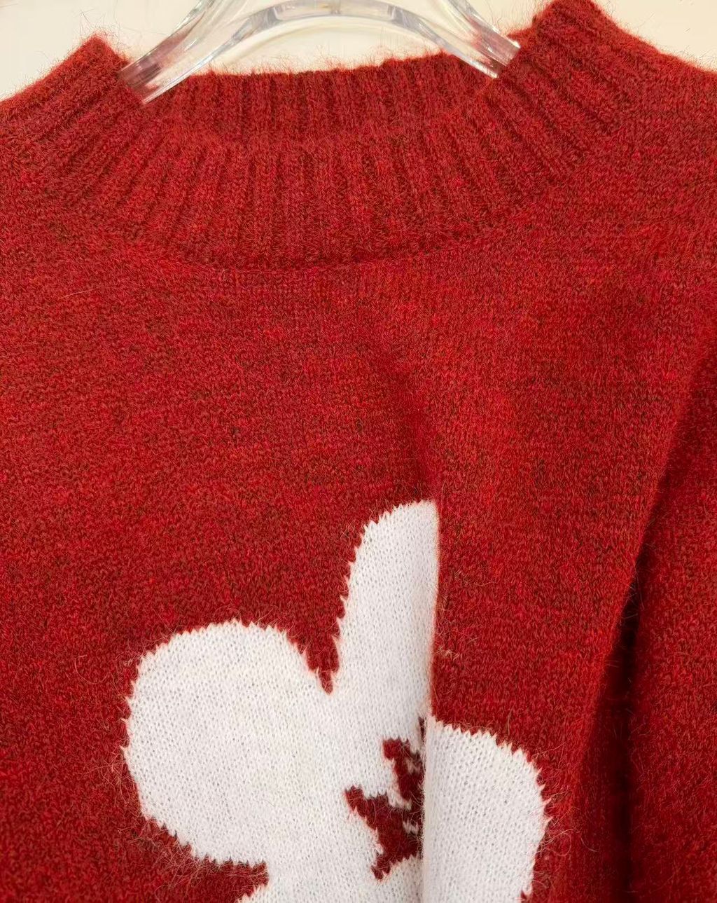 ff710f30d407eb85932466e40c59de57