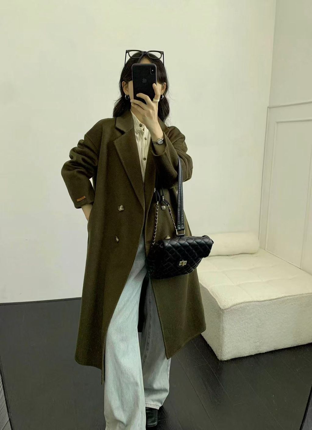 c72609e9bebf4906d31130e579c50fe8