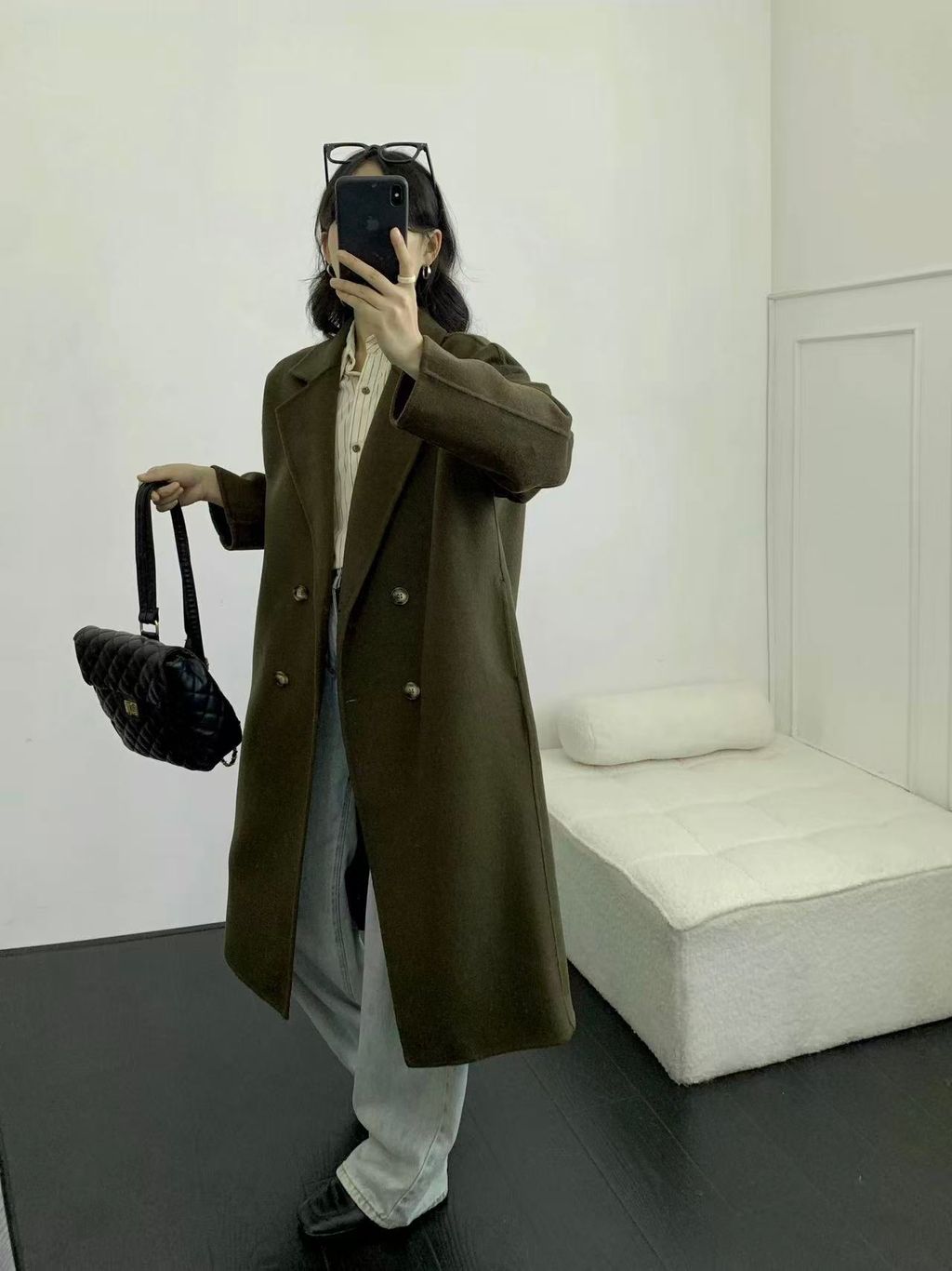 0013c225ceab9da998d8845454a63440