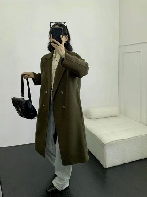 0013c225ceab9da998d8845454a63440