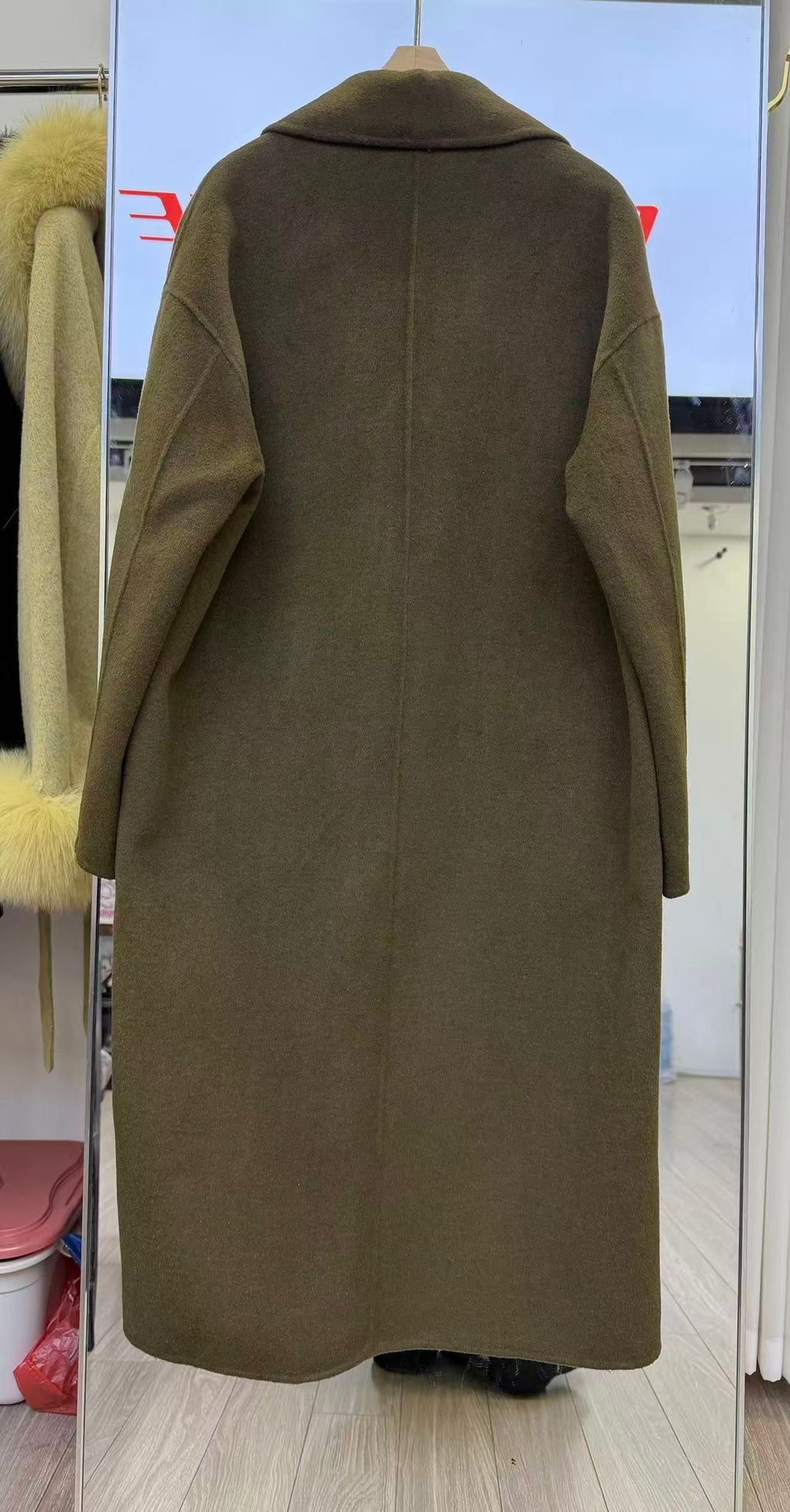 088f9a1fc4f3f4b2e7ff1e3a7af49849