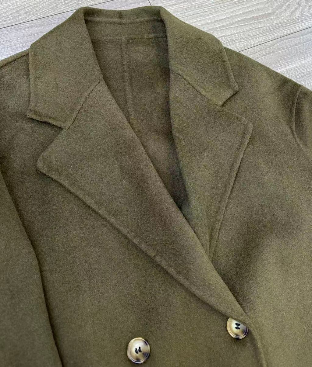 ae9b3f966d92a939fb38dc4616727793