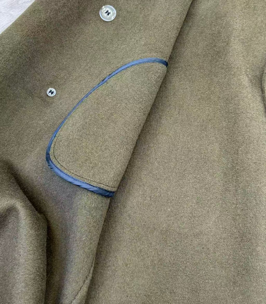 f76fc9801abd7d7e3234498e54464e65