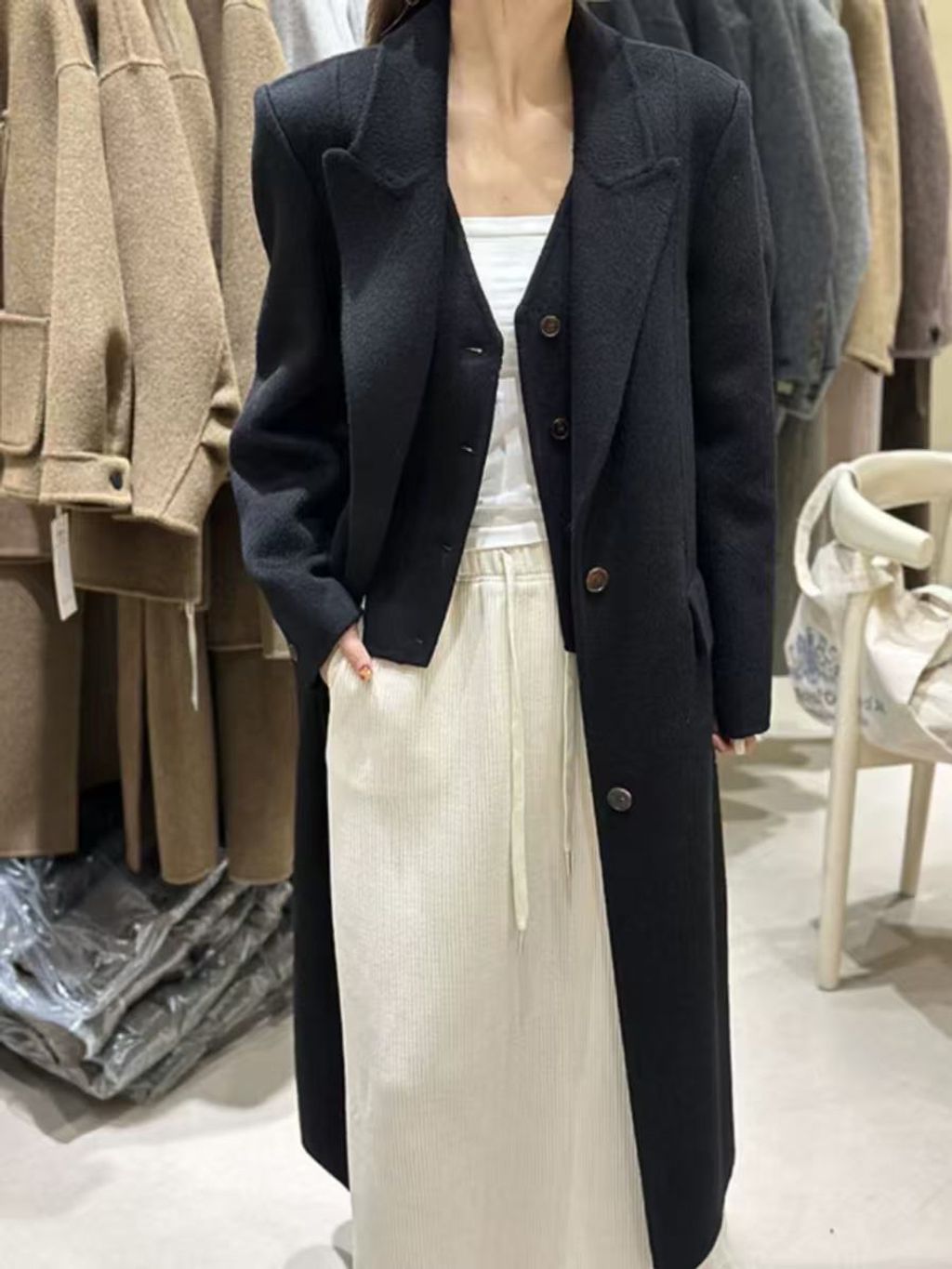 00c48aadf59feafe96defc05044604dc