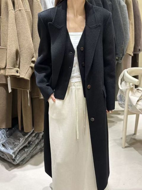 00c48aadf59feafe96defc05044604dc