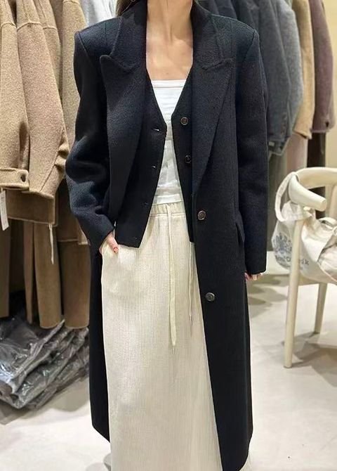 3ba6496017395ca79e9f825de9b982be