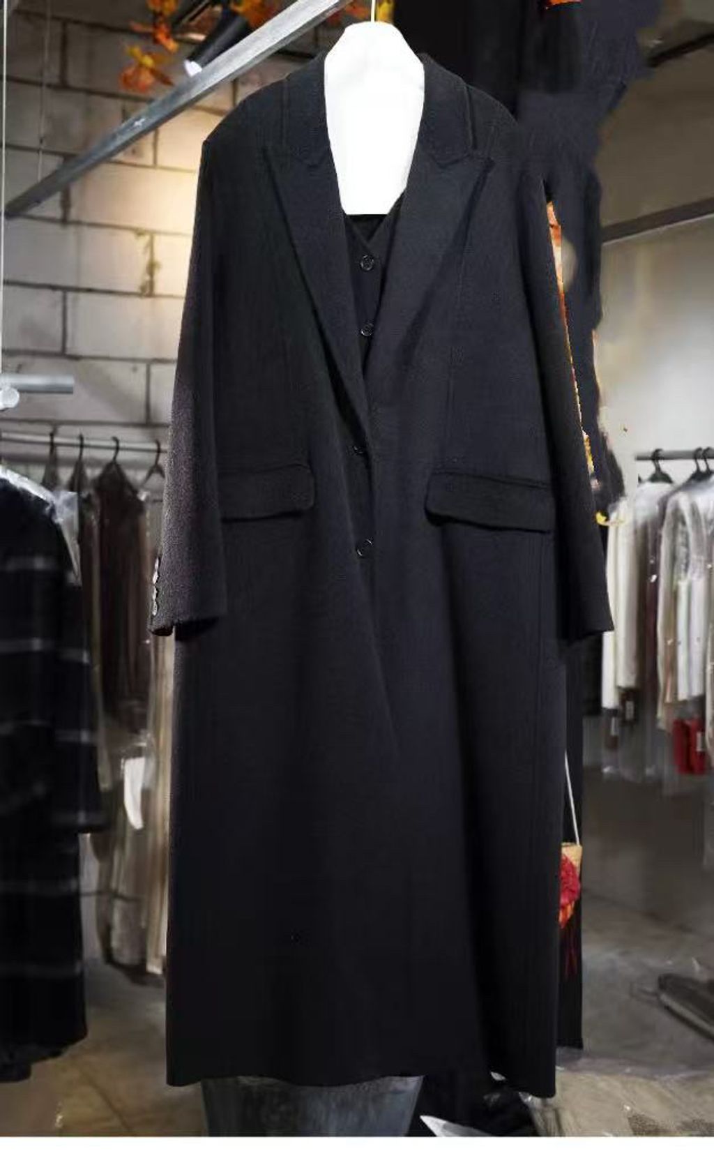 0577c9592d04bd8690365b33f5300bcc