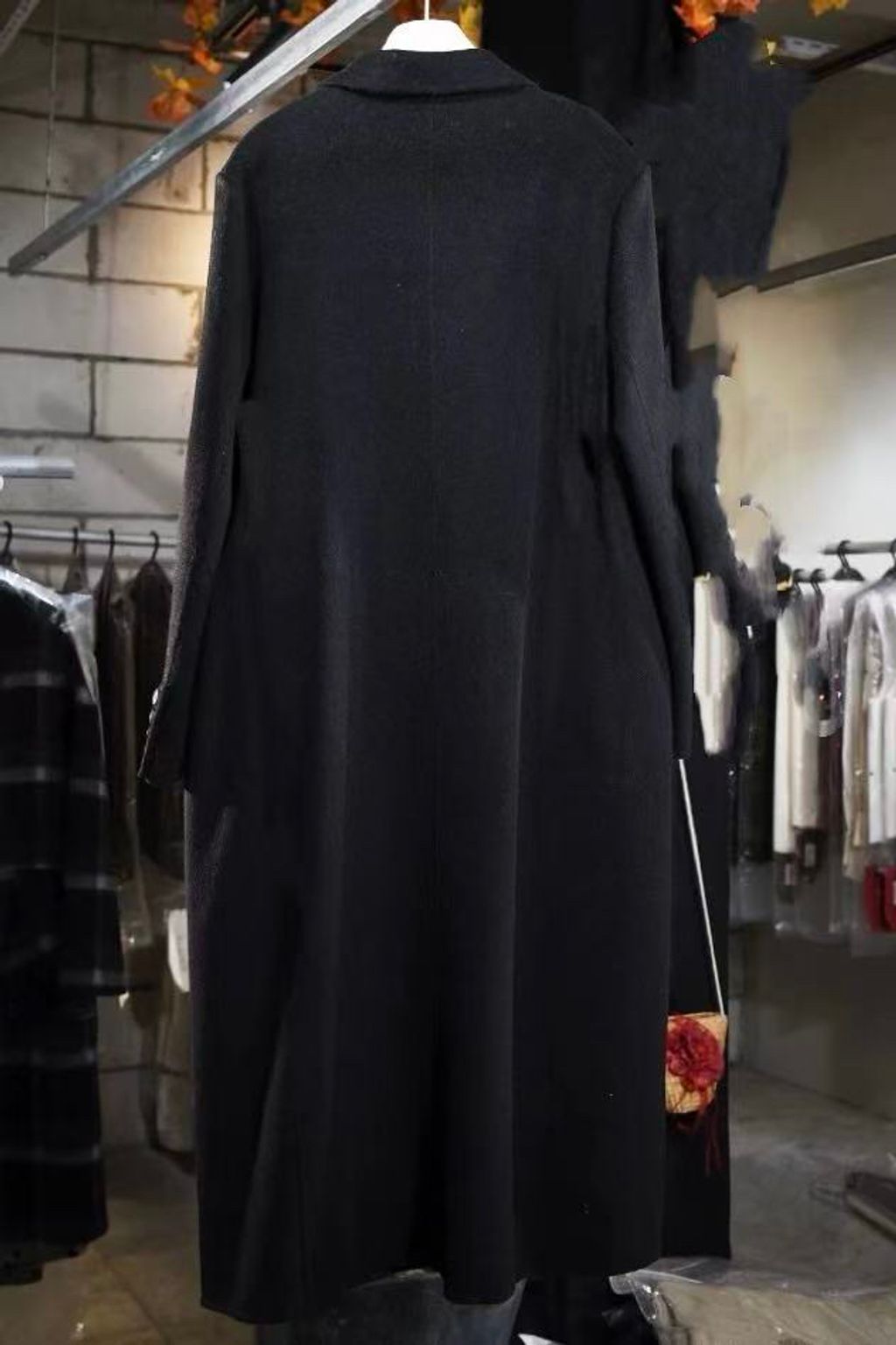 e3f7f42bfd42f45ad6d5e171220ff48c