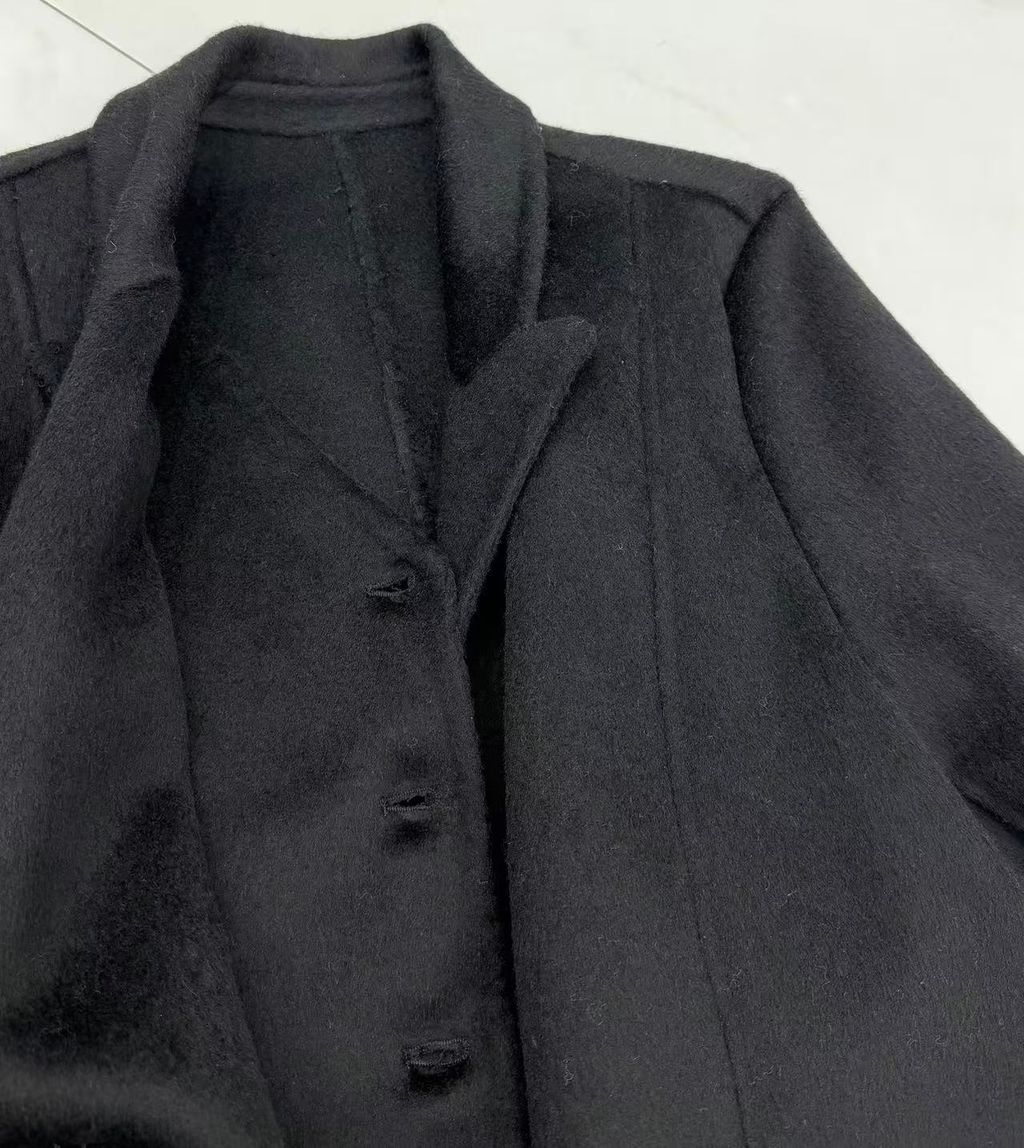 63024c8b6bbf2443b0e4e3e0fca7d2d7