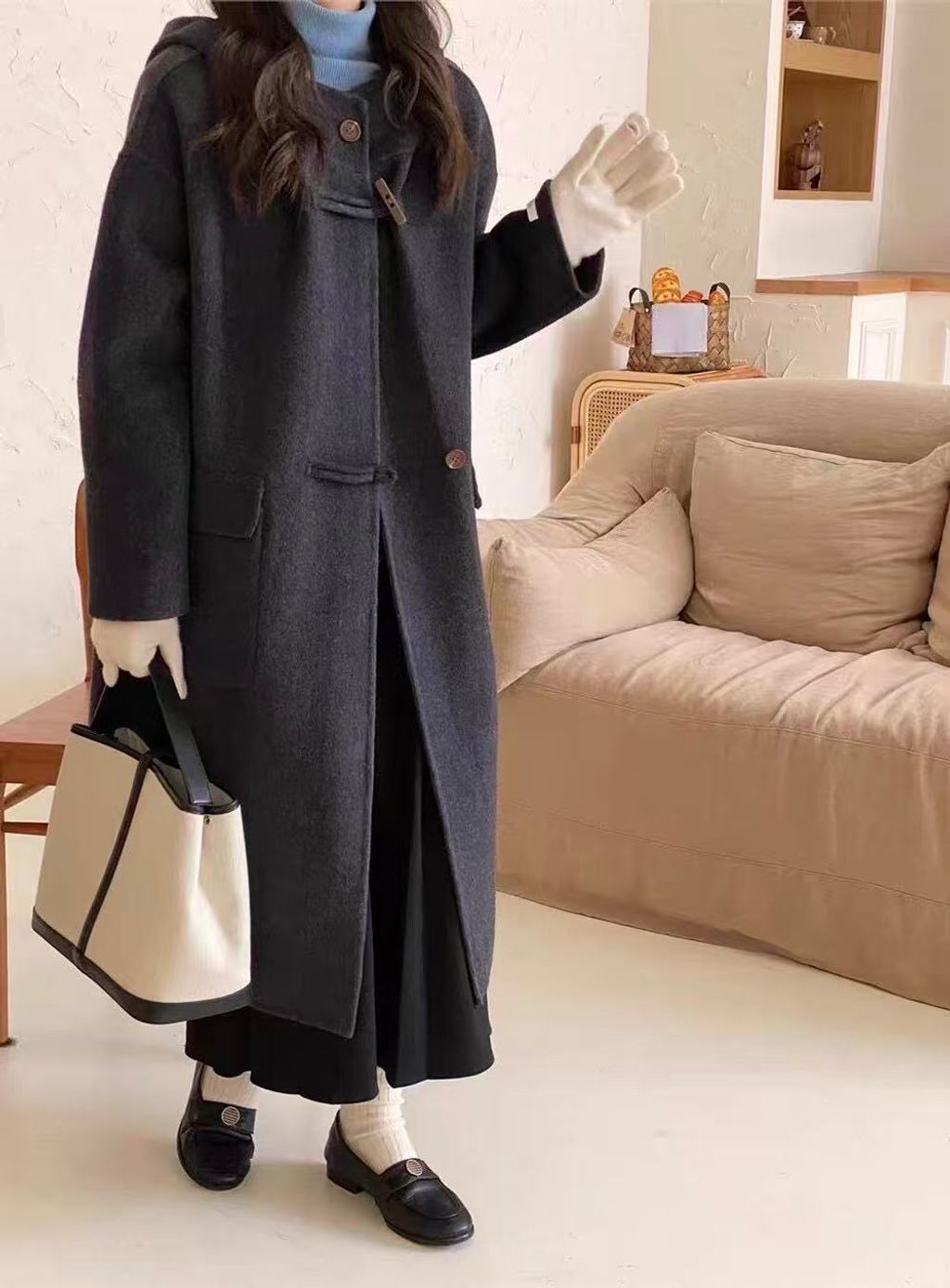 342f5a0ab1e3a2d8c5a9a57b3656326c