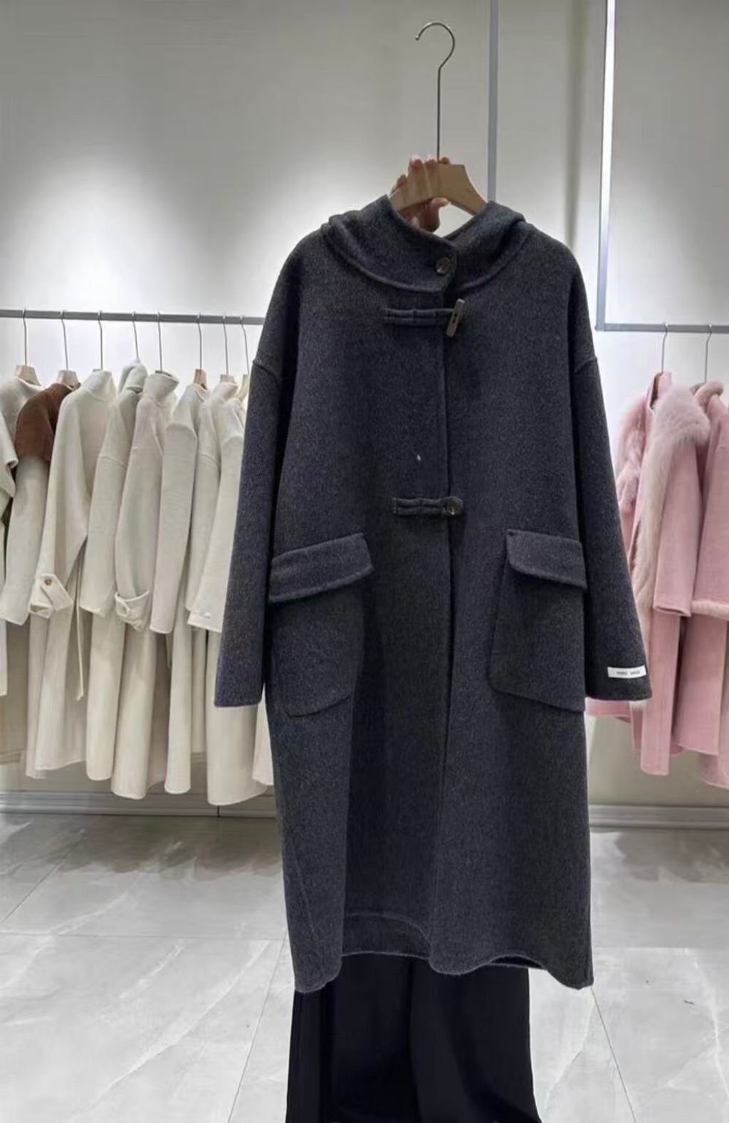 29917cdef3cdda3539ce506bcb8fe016