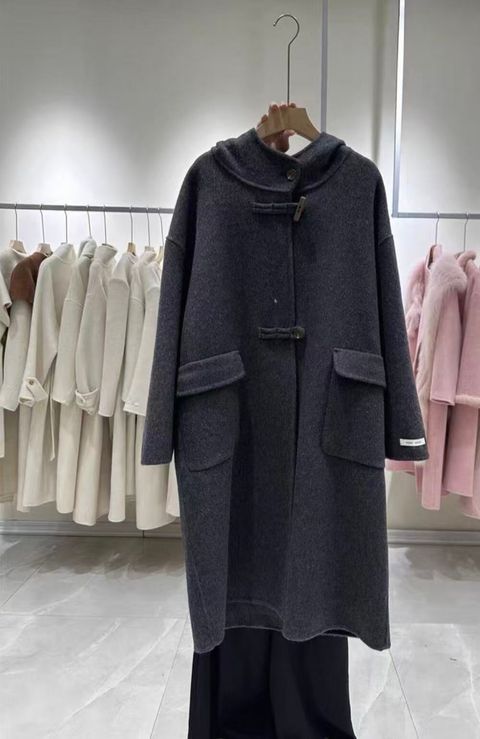 29917cdef3cdda3539ce506bcb8fe016