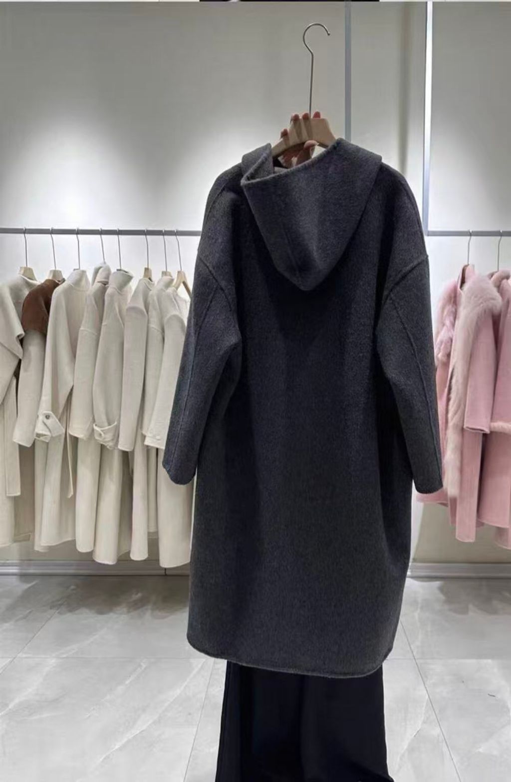 edf659dfb6816030641c0ec5c3d8ce3c