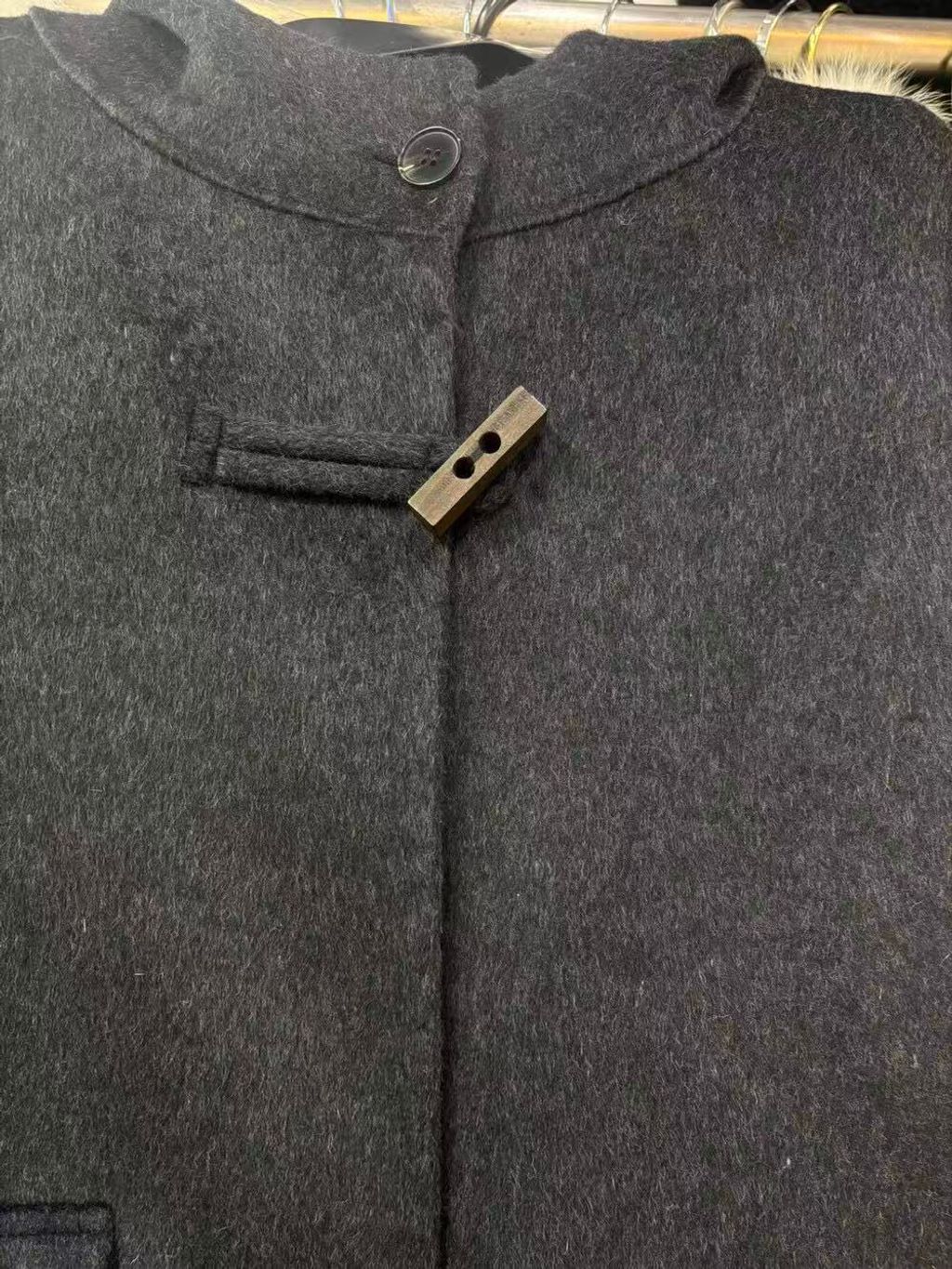 1b0548de7ce3d2013decbb43f3034ffb