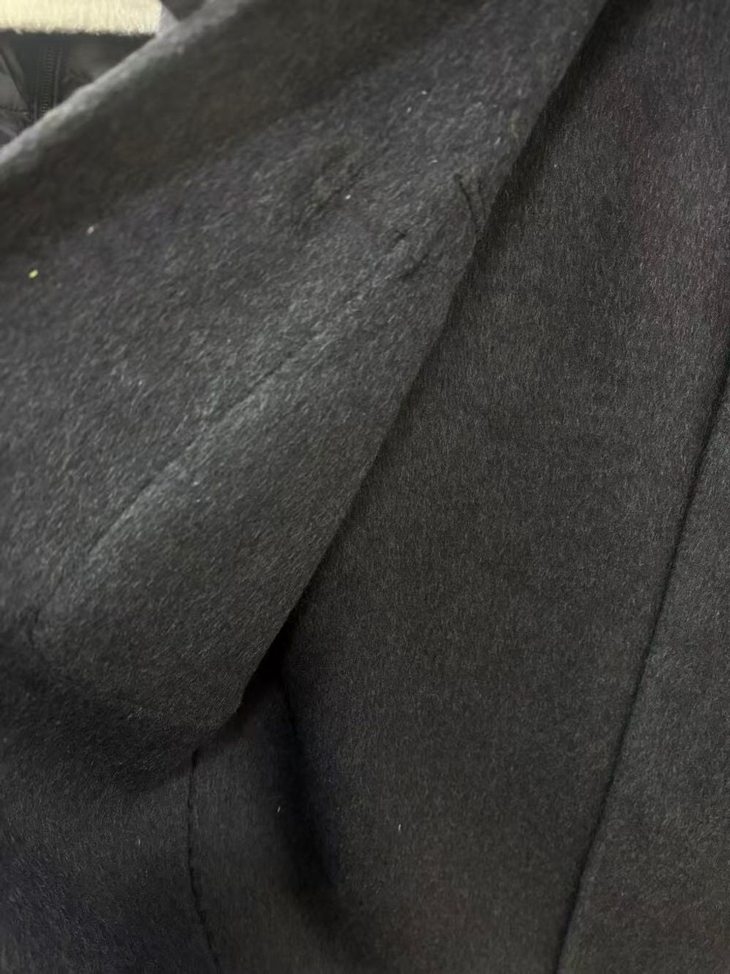 e43a2daadfe5ac4a273256f258e8c34b