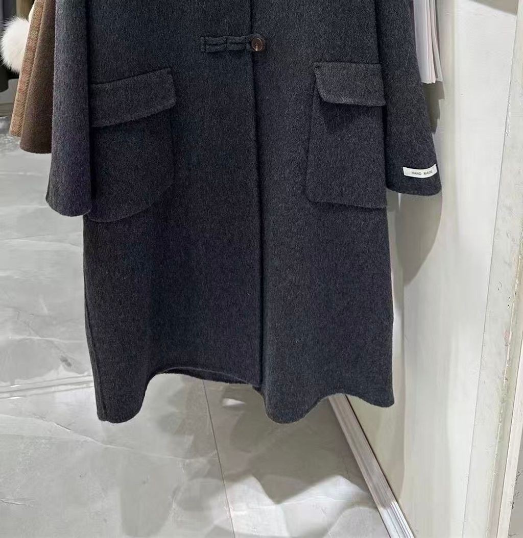 7c50d98f6a3e4980bf6ab6bf94a2096f