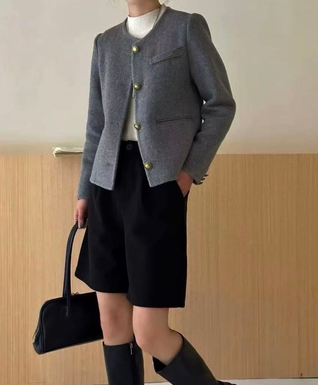 134ec2b78a8f20421addb6d1b0ca9f52