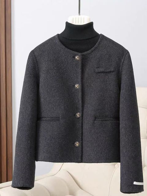 58dbc8c16308bdfd1cdffc4b62cc6bf4