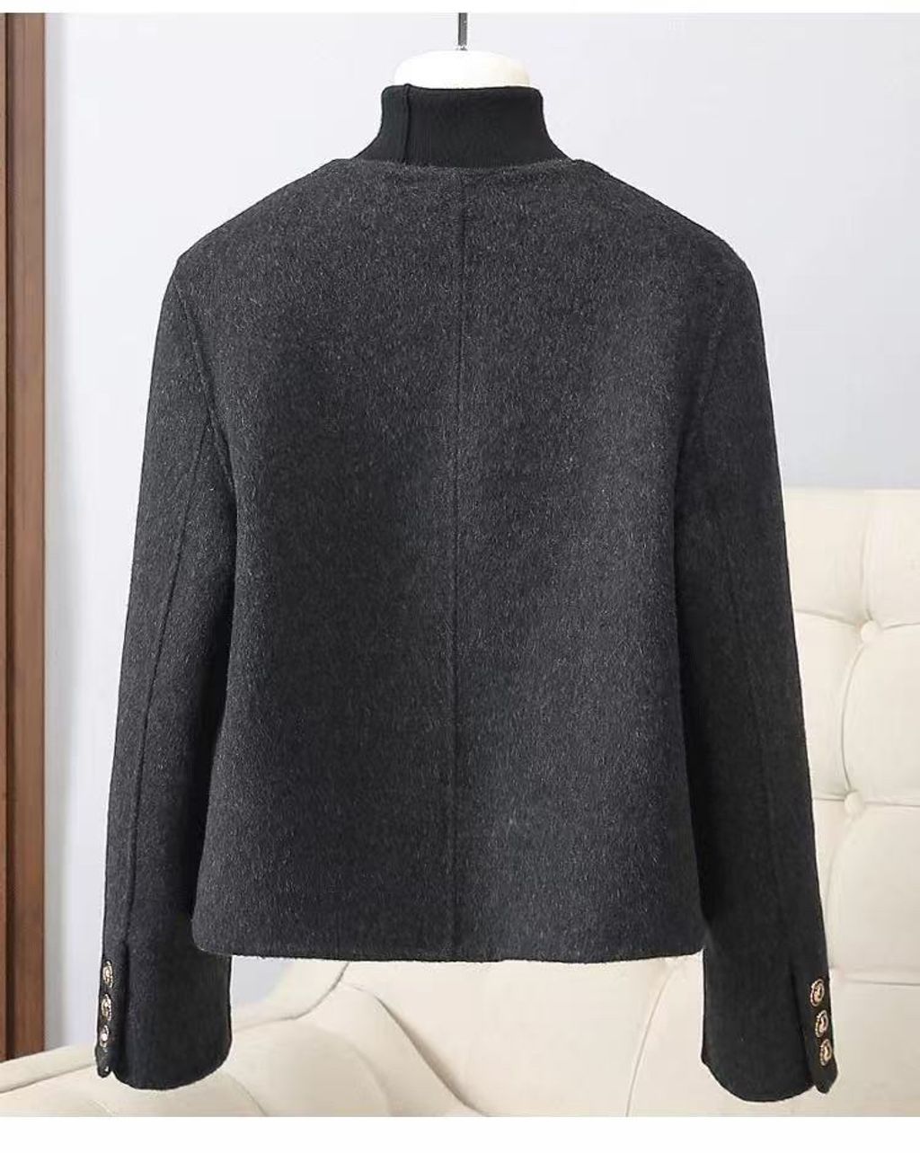 b058ed349227604dfd5f0737ca1f7b2e