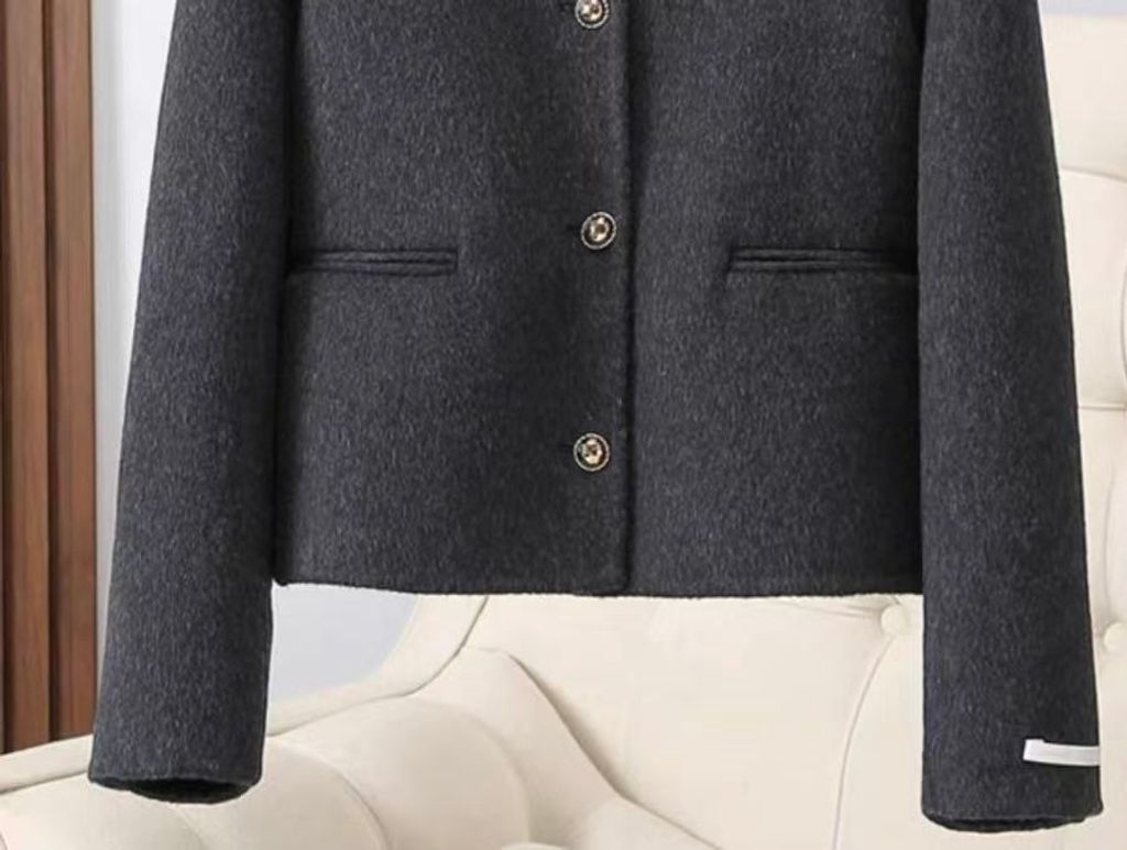 61532e6c6c9cd53ba0b65b4c13a89d9e