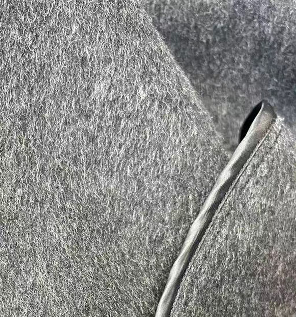 d520c2629e04e19e2390e28d555db704