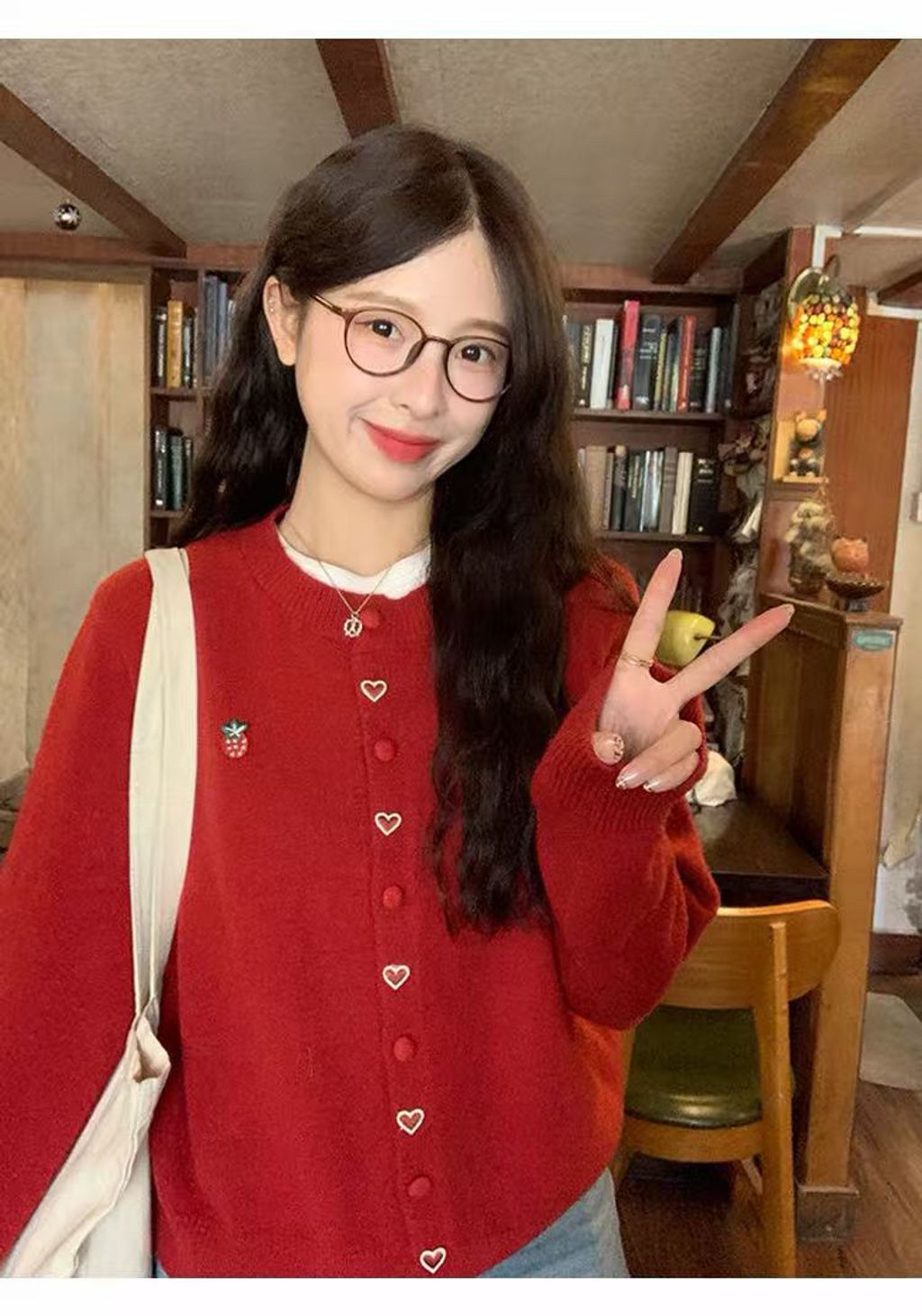 3a702ba76b8c279fa587d77944faa734