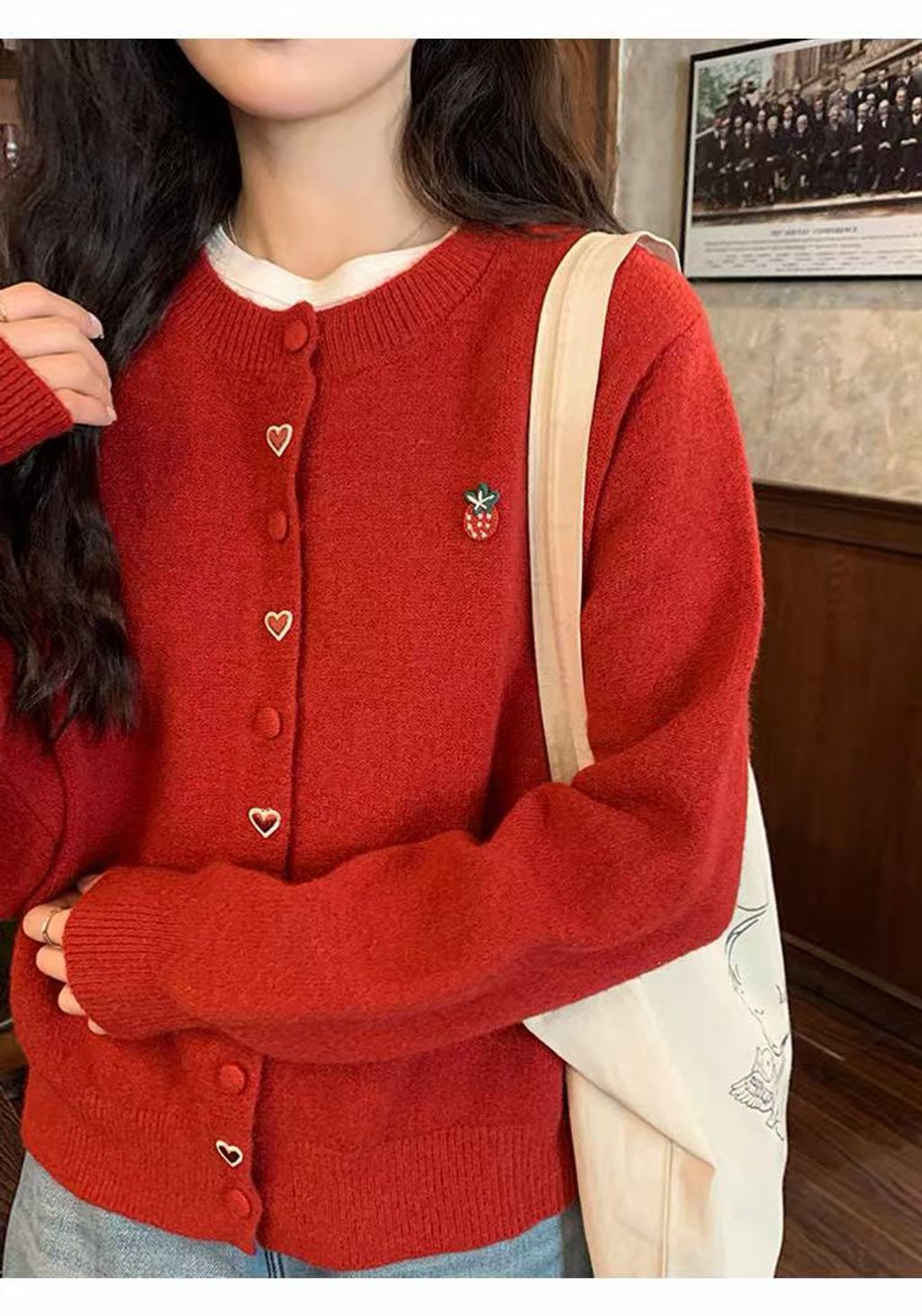 68bccdc60538d03e9e639b0cf3942d22