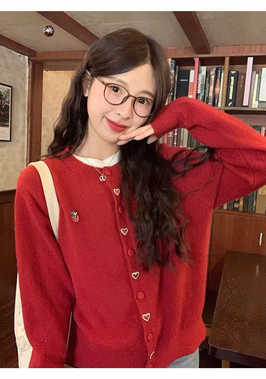 5db8926b00ad2a420ba29fe08d314f49