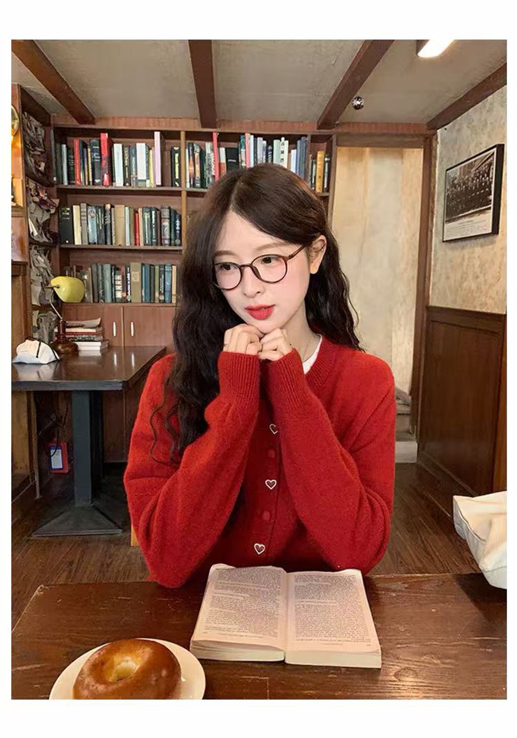 1fff442e46f31eadc39a213a07f05dea