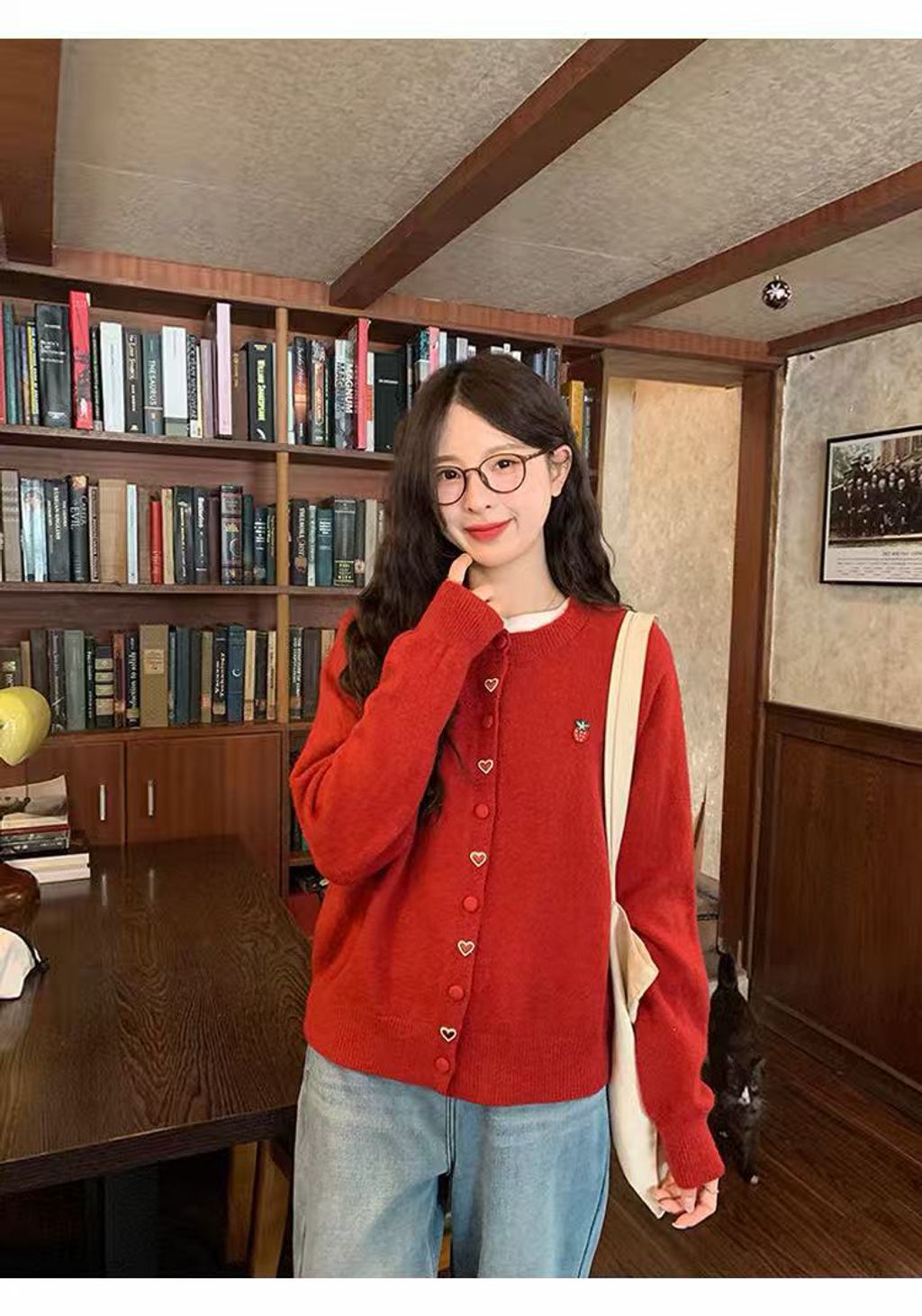 2c19b45573c14e39e752dce6442968be