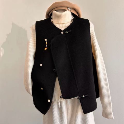 92405b6782e25258385d451e2a0627fe