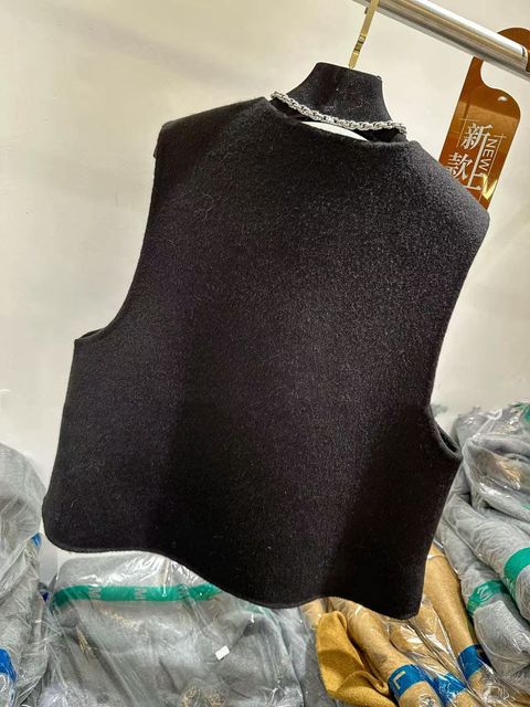 221e3c5a92ac9c2c3e2d7f508cf8e057