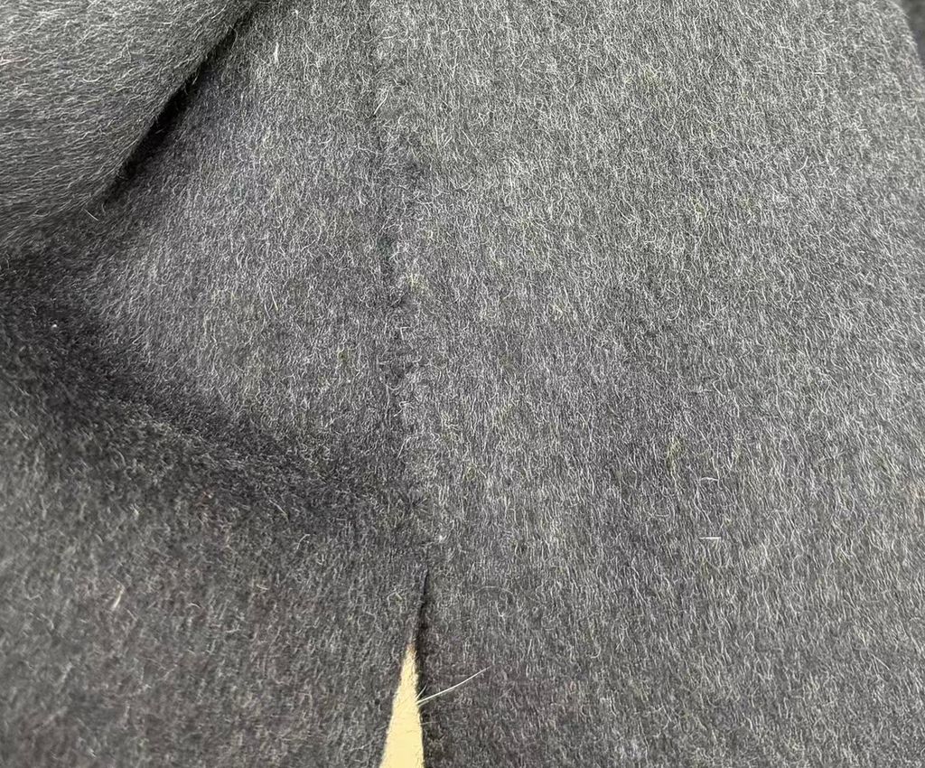 5a5c2e3931d9e3c0844e83e5d1ca02be