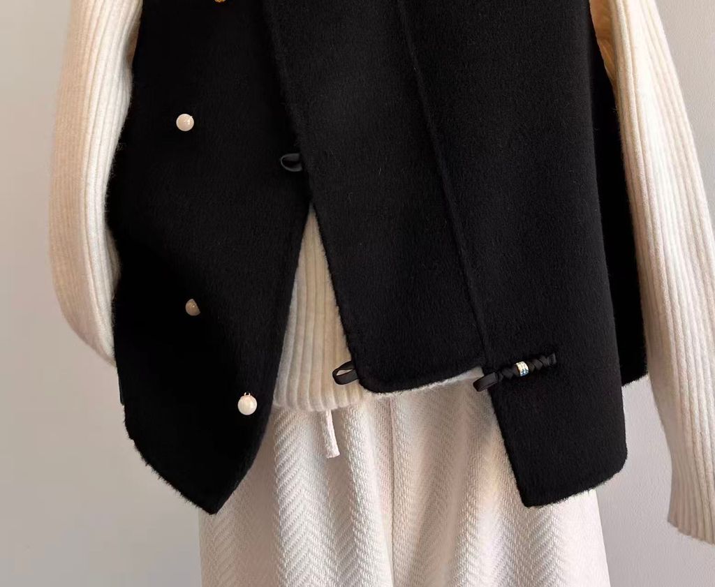 de315746b0182e306c590b05bed23af2