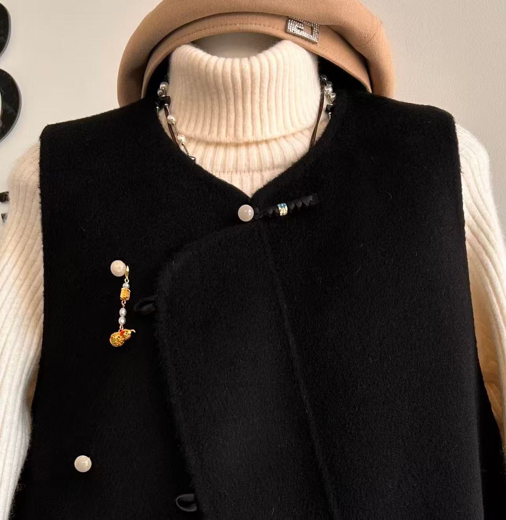 ff9dec6cbbb31eb98312d19793e6404a